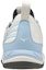 Shop (W) Mizuno Wave Luminous 'Putih Biru Hitam' V1GC182018
