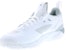(W) Mizuno Wave Luminous 'Putih Kelabu' V1GC182010