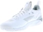Shop (W) Mizuno Wave Luminous 'Putih Kelabu' V1GC182010