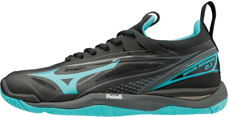 women-mizuno-wave-mirage-2-1-black-blue-x1-gb-185025
