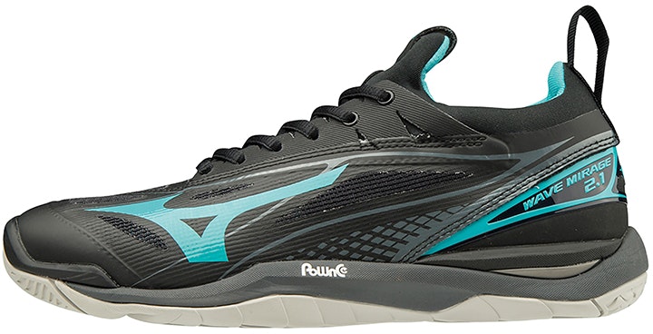 women-mizuno-wave-mirage-2-1-black-blue-x1-gb-189025