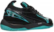 Lookbook (W) Mizuno Wave Mirage 2.1 ''Nero Blu'' X1GB185025