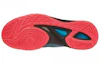 Shop (W) Mizuno Wave Mirage 2.1 ''Gris Bleu Rose'' X1GB185065