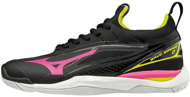 women-mizuno-wave-mirage-2-black-pink-x1-gb-179092
