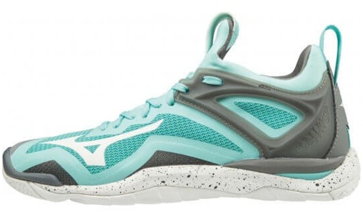 women-mizuno-wave-mirage-3-gray-green-x1-gb-195001