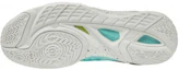 Shop (W) Mizuno Wave Mirage 3 ''Grijs Groen'' X1GB195001