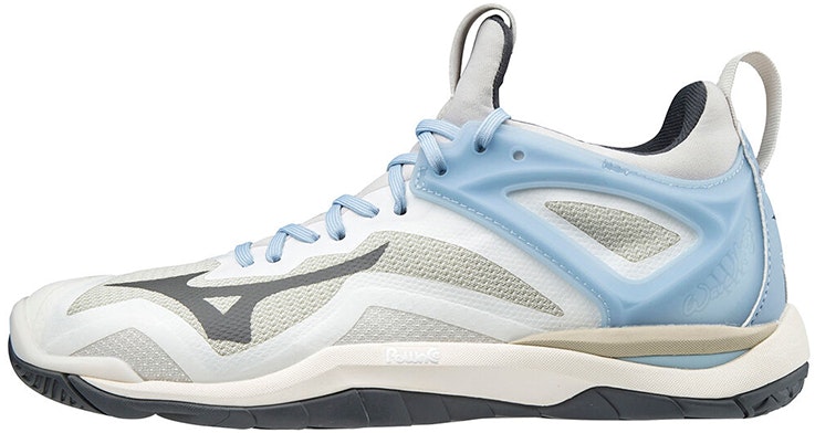 women-mizuno-wave-mirage-3-white-blue-x1-gb-195018