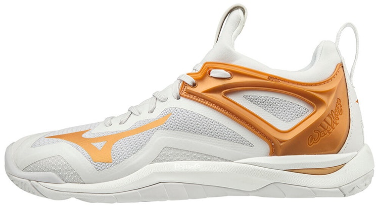 women-mizuno-wave-mirage-3-white-gold-x1-gb-195052