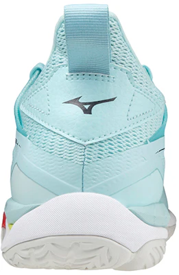 (W) Mizuno Wave Mirage 4 ''Blau Rot'' X1GB215026 Shop (W) Mizuno Wave Mirage 4 ''Blau Rot'' X1GB215026