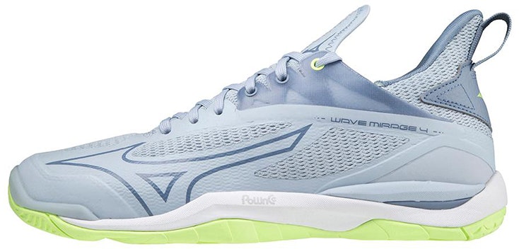women-mizuno-wave-mirage-4-light-blue-x1-gb-215002