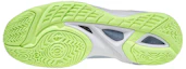 Purchase (W) Mizuno Wave Mirage 4 ''Hellblau'' X1GB215002