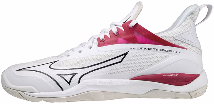 women-mizuno-wave-mirage-4-white-red-x1-gb-215065