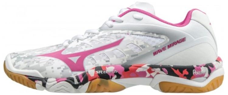 women-mizuno-wave-mirage-white-pink-x1-gb-169065