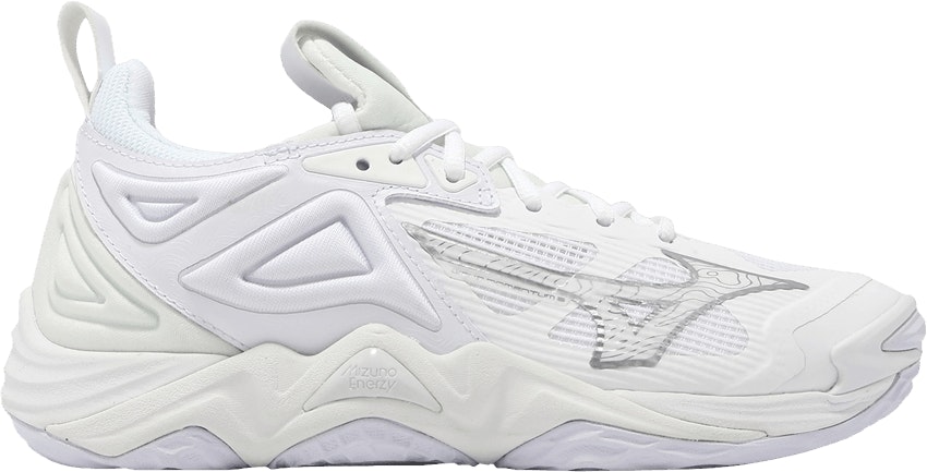 women-mizuno-wave-momentum-3-white-silver-v1-gc-231241
