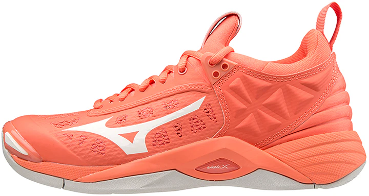 women-mizuno-wave-momentum-orange-x1-gb-199760