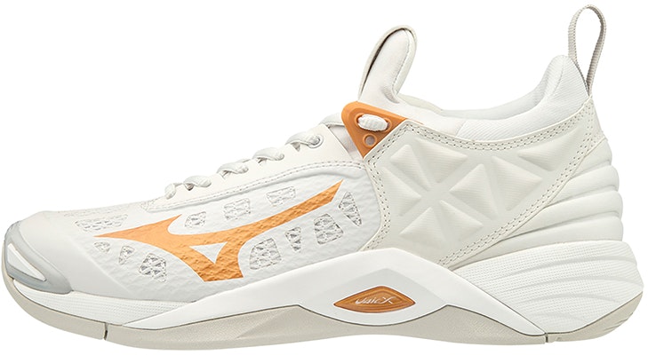 women-mizuno-wave-momentum-white-yellow-x1-gb-199752