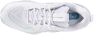 (Women) Mizuno Wave Momentum Elite 'White Blue Tint' V1GC251245