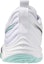Purchase (Women) Mizuno Wave Momentum Elite 'White Blue Tint' V1GC251245
