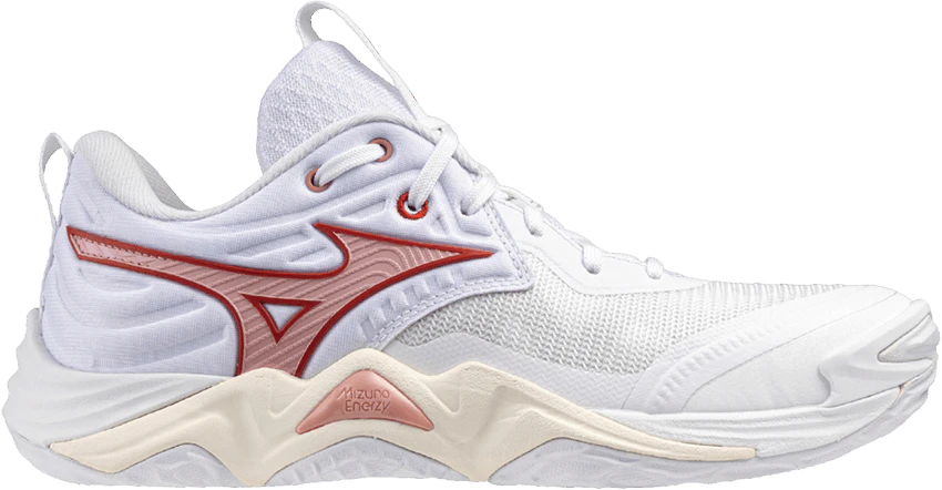women-mizuno-wave-momentum-elite-white-red-v1-gc-251273
