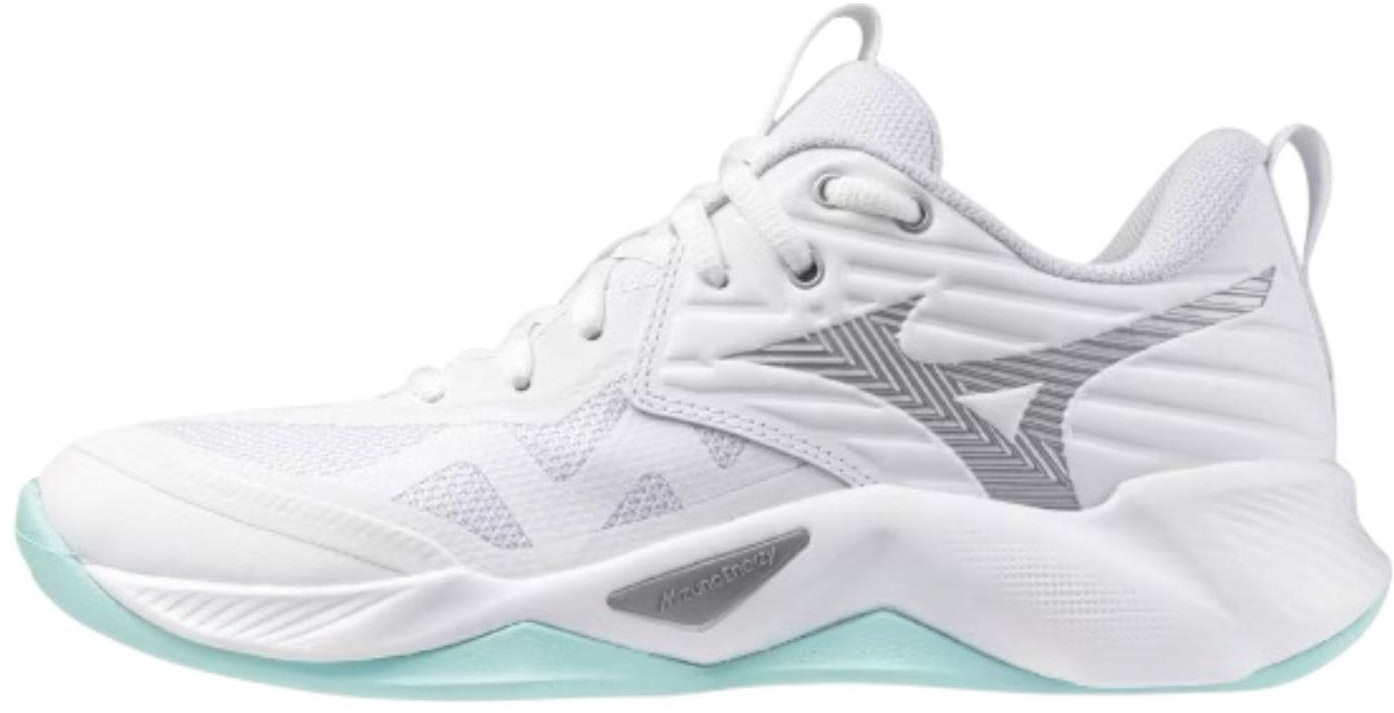 women-mizuno-wave-momentum-pro-white-blue-tint-v1-gc-254045