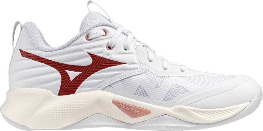 women-mizuno-wave-momentum-pro-white-red-v1-gc-254073