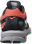 Shop (W) 美津浓Wave Mujin 3 GTX '红灰' J1GK165734
