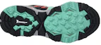 Purchase (W) 美津浓Wave Mujin 3 GTX '红灰' J1GK165734