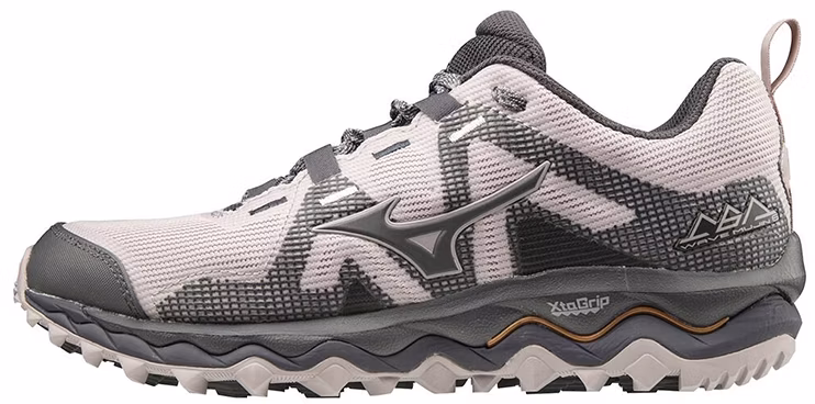 women-mizuno-wave-mujin-6-grey-pink-j1-gk-197036