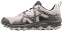Buy (W) Mizuno Wave Mujin 6 'Kelabu Merah Jambu' J1GK197036