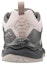 Shop (W) Mizuno Wave Mujin 6 'Kelabu Merah Jambu' J1GK197036