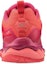 Lookbook (W) Mizuno Wave Mujin 6 'Merah' J1GK197062