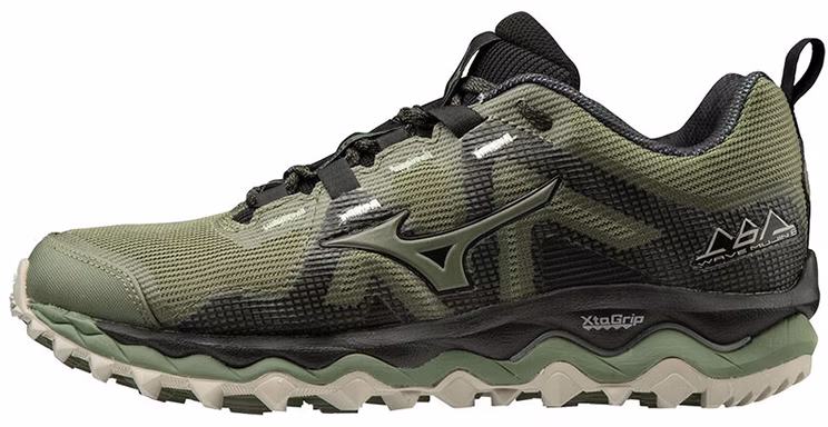 women-mizuno-wave-mujin-6-j1-gk-197032