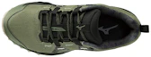 Lookbook (W) Mizuno Wave Mujin 6 Sepatu Lari Pria J1GK197032