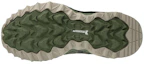 Shop (W) Mizuno Wave Mujin 6 Sepatu Lari Pria J1GK197032
