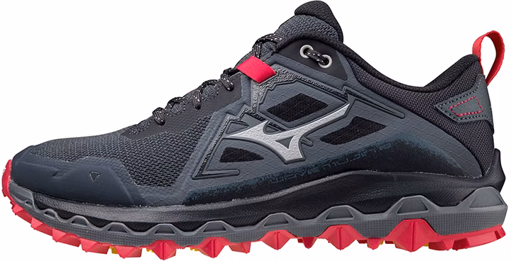 women-mizuno-wave-mujin-8-black-blue-red-j1-gk-217040