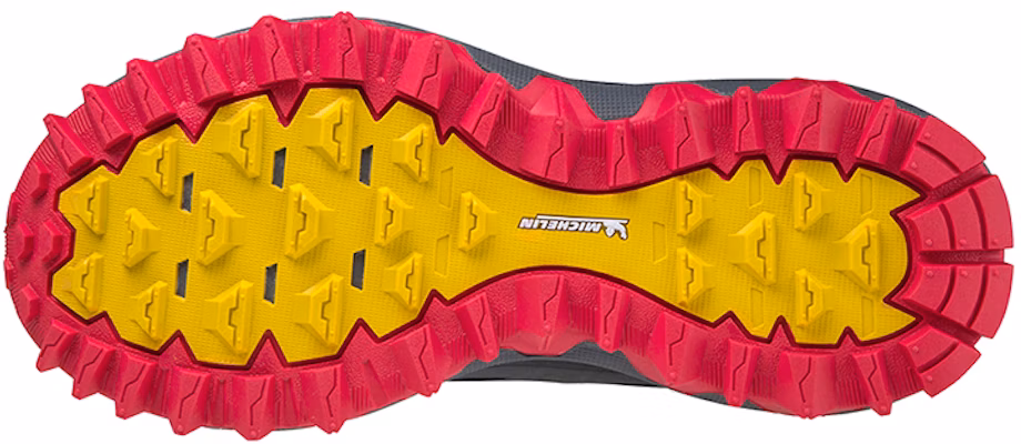 (W) Mizuno Wave Mujin 8 'Hitam Biru Merah' J1GK217040 Purchase (W) Mizuno Wave Mujin 8 'Hitam Biru Merah' J1GK217040