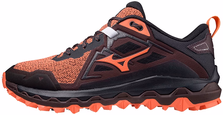 women-mizuno-wave-mujin-8-black-red-j1-gk-217062