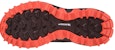 (W) Mizuno Wave Mujin 8 'Hitam Merah' J1GK217062