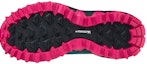 Purchase (W) Mizuno Wave Mujin 8 'Biru' J1GK217032