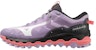 (W) Mizuno Wave Mujin 9 'Keselesaan Ungu' J1GK227072