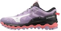 Buy (W) Mizuno Wave Mujin 9 'Keselesaan Ungu' J1GK227072