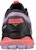 (W) Mizuno Wave Mujin 9 'Keselesaan Ungu' J1GK227072