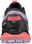 Shop (W) Mizuno Wave Mujin 9 'Keselesaan Ungu' J1GK227072