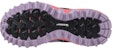 (W) Mizuno Wave Mujin 9 'Keselesaan Ungu' J1GK227072