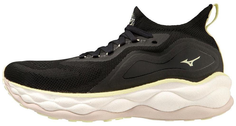 women-mizuno-wave-neo-ultra-undyed-black-starlight-411366-9-c3-w