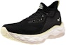 Order (W) Mizuno Wave Neo Ultra 'Negro Sin Teñir Starlight' 411366-9C3W