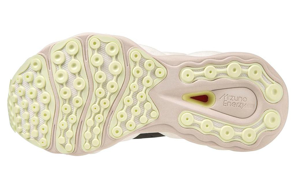 Purchase (W) 美津浓Wave Neo Ultra“素黑星光” 411366-9C3W