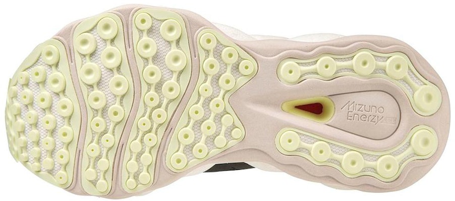 (W) 美津浓Wave Neo Ultra“素黑星光” 411366-9C3W Purchase (W) 美津浓Wave Neo Ultra“素黑星光” 411366-9C3W