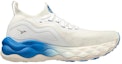Order (女性)Mizuno Wave Neo Ultra ‘未染白黑’ 411366-0190