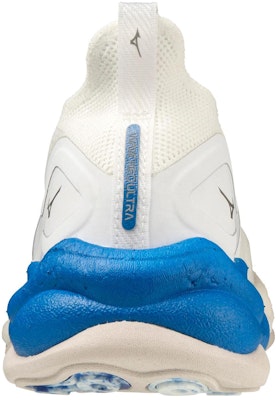 (女性)Mizuno Wave Neo Ultra ‘未染白黑’ 411366-0190 Shop (女性)Mizuno Wave Neo Ultra ‘未染白黑’ 411366-0190